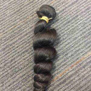 Bundles of raw and virgin bundles with closures